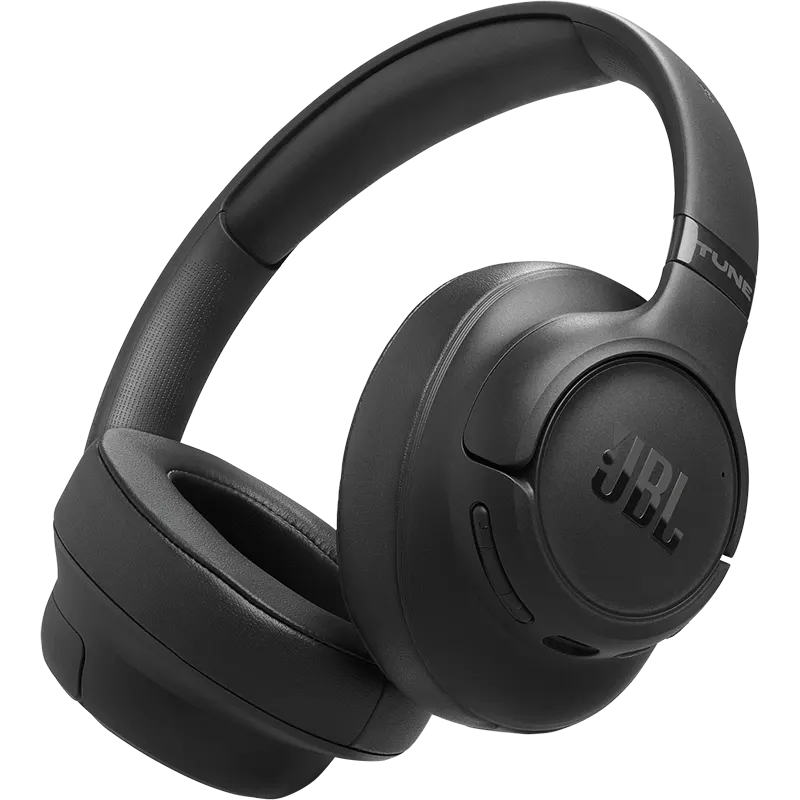 JBL Tune 780nc Black Mascom International.webp